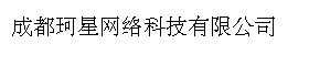 这些国家的国庆节竟然是这样庆祝的；只能说有才了-奇闻-